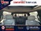 2026 GMC Sierra 2500HD AT4X