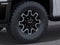 2026 GMC Sierra 2500HD AT4X