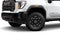 2026 GMC Sierra 2500HD AT4X