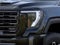 2026 GMC Sierra 2500HD AT4X