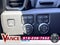 2026 GMC Sierra 2500HD AT4X