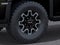 2026 GMC Sierra 2500HD AT4X