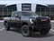 2026 GMC Sierra 2500HD AT4X