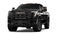2026 GMC Sierra 2500HD AT4X