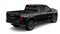 2026 GMC Sierra 2500HD AT4X