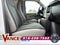 2025 GMC Savana Cargo 2500 Work Van