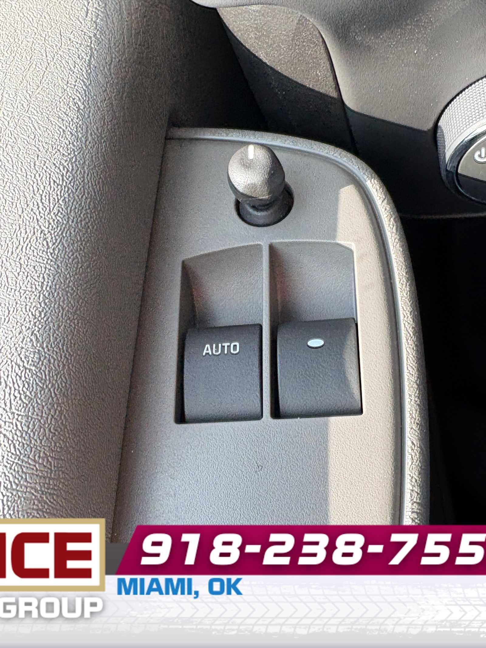 2025 GMC Savana Cargo 2500 Work Van