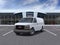 2025 GMC Savana Cargo 2500 Work Van