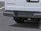 2025 GMC Savana Cargo 2500 Work Van