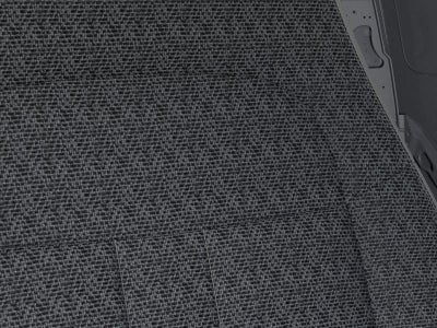 2025 GMC Savana Cargo 2500 Work Van