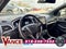 2021 Ford Edge ST