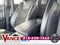 2021 Ford Edge ST