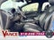 2021 Ford Edge ST