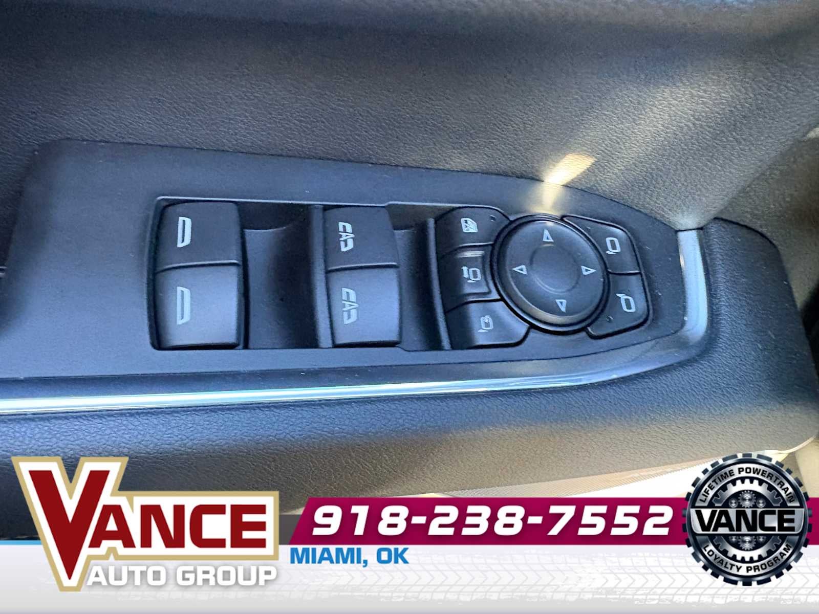 2025 Chevrolet Silverado 2500 High Country