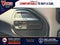 2019 RAM 3500 Tradesman