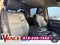 2020 RAM Ram 2500 Laramie