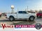 2020 RAM Ram 2500 Laramie