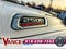 2020 RAM Ram 2500 Laramie