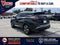2022 Nissan Murano SL