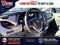 2017 Toyota Sienna XLE Auto Access Seat