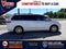 2017 Toyota Sienna XLE Auto Access Seat