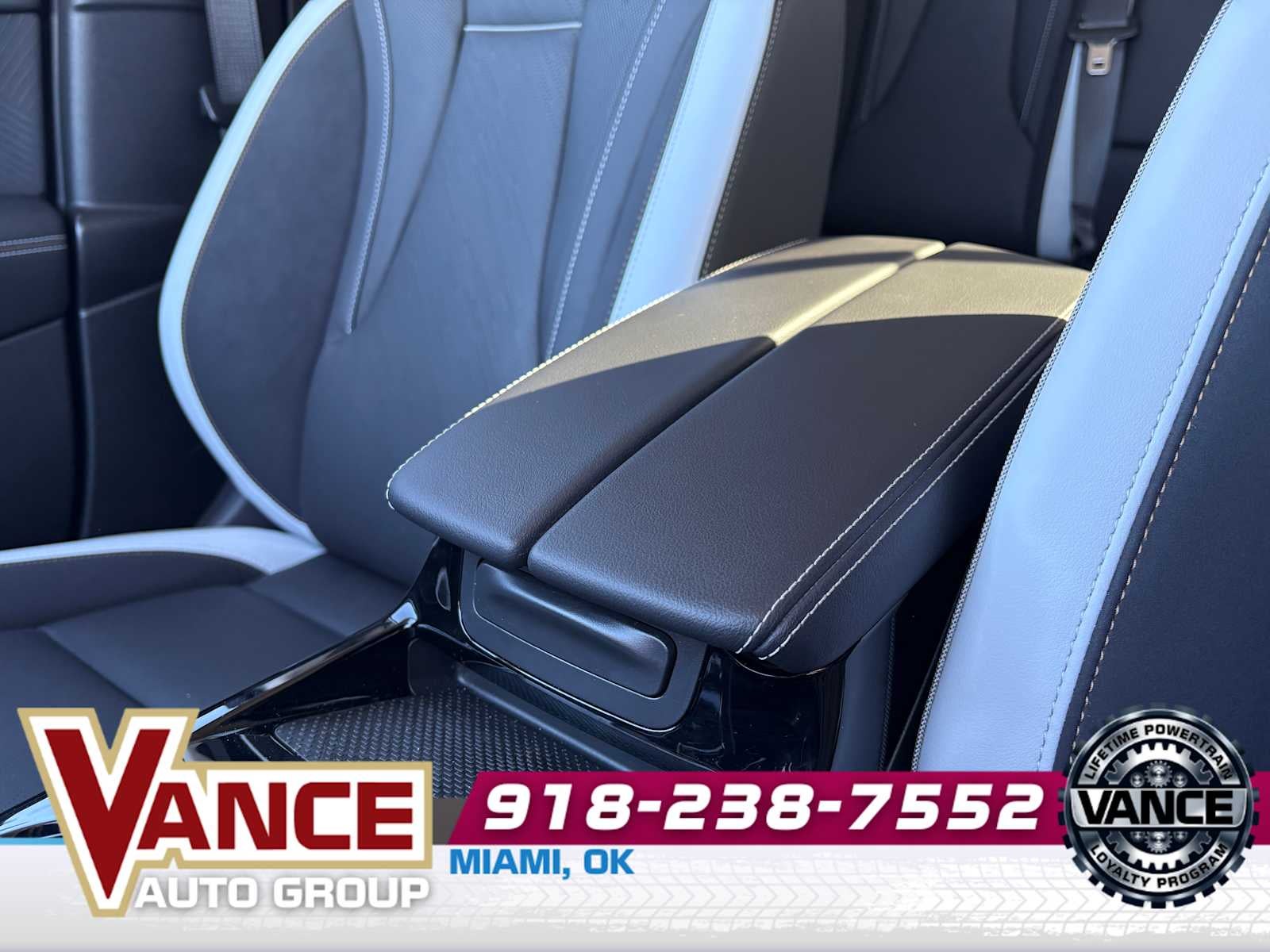 2024 Buick Envision Sport Touring