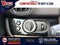2022 MINI Countryman Cooper