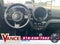 2022 MINI Countryman Cooper