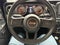 2022 Jeep Wrangler Sport S 4x4