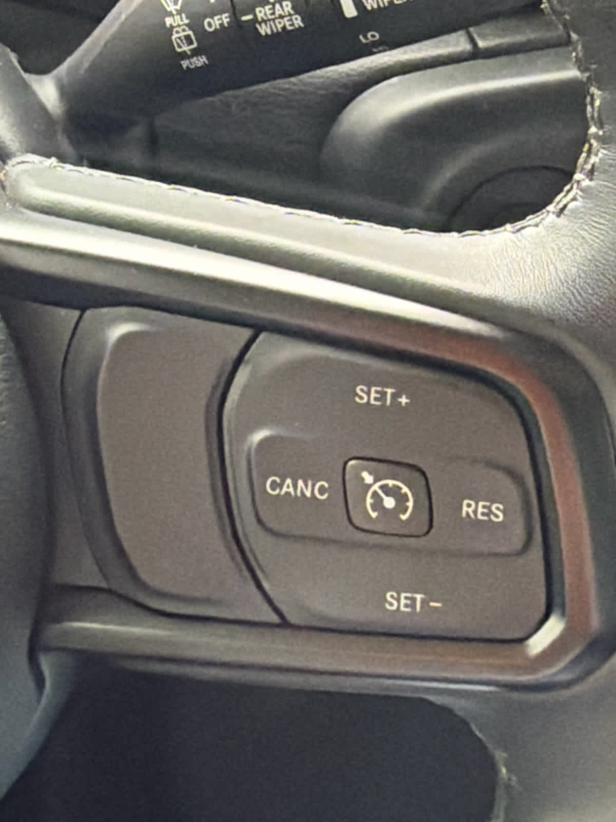 2022 Jeep Wrangler Sport S 4x4