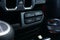 2021 Jeep Wrangler Unlimited Sahara 4x4