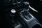 2021 Jeep Wrangler Unlimited Sahara 4x4