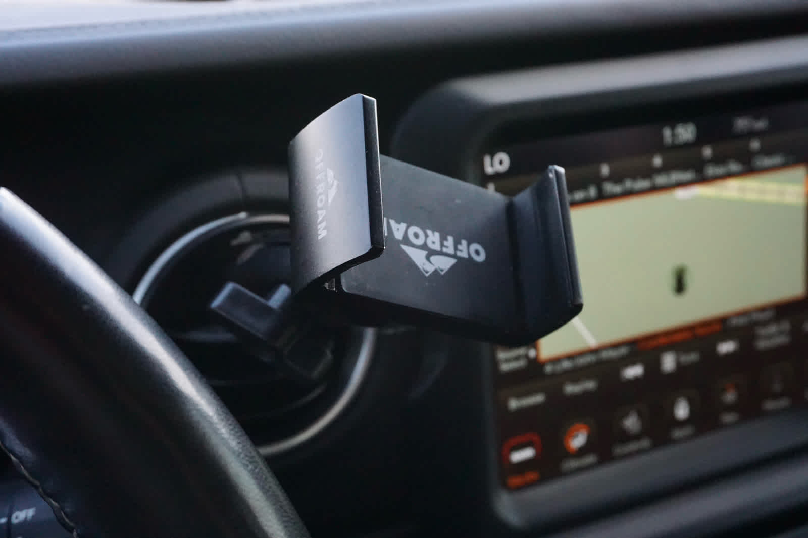 2021 Jeep Wrangler Unlimited Sahara 4x4