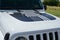 2021 Jeep Wrangler Unlimited Sahara 4x4