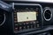 2021 Jeep Wrangler Unlimited Sahara 4x4
