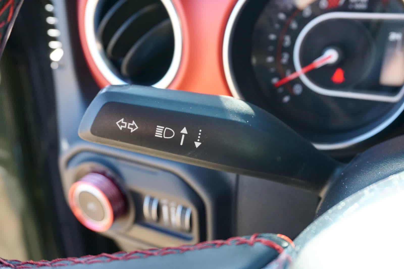 2020 Jeep Wrangler Unlimited Rubicon 4x4