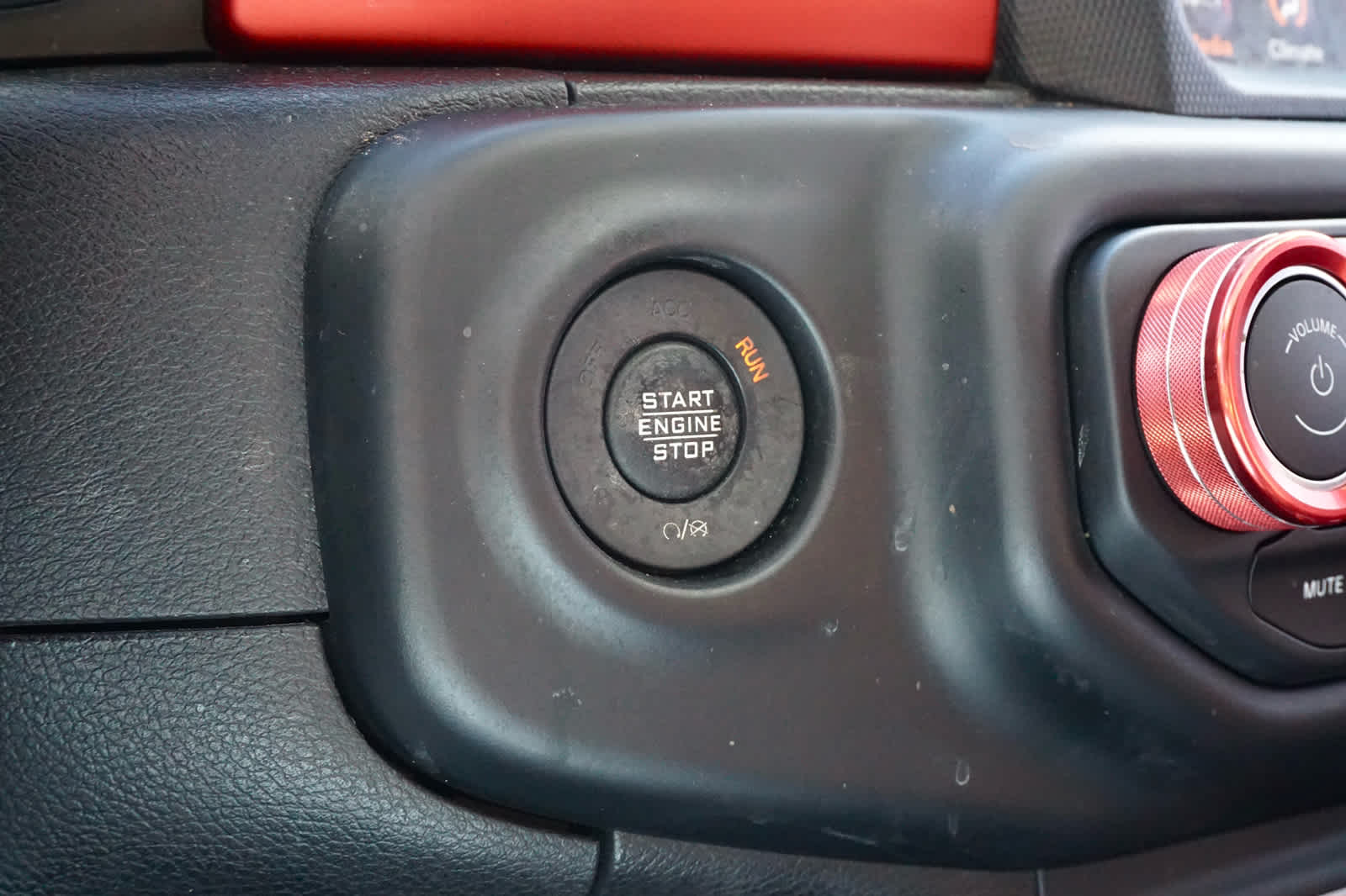2020 Jeep Wrangler Unlimited Rubicon 4x4
