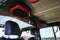 2020 Jeep Wrangler Unlimited Rubicon 4x4