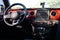 2020 Jeep Wrangler Unlimited Rubicon 4x4