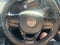 2019 Jeep Cherokee Altitude FWD