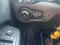 2019 Jeep Cherokee Altitude FWD
