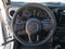 2025 Jeep Wrangler 4-Door Summit 4x4