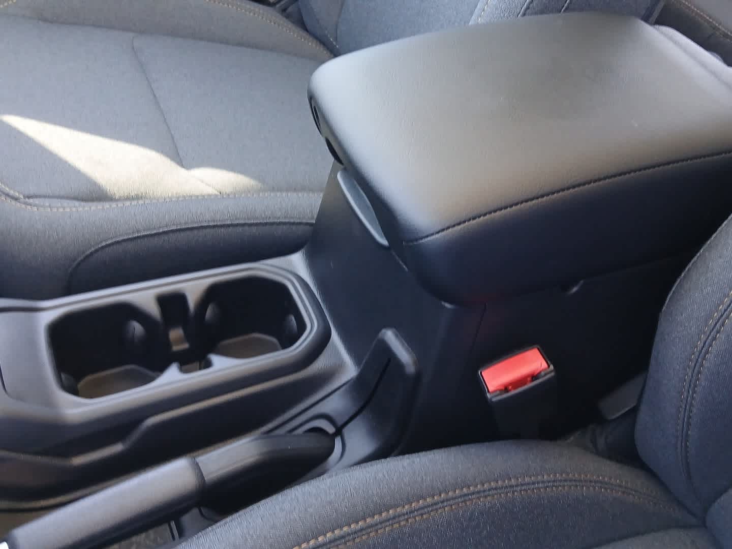 2025 Jeep Wrangler 4-Door Summit 4x4