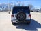 2025 Jeep Wrangler 4-Door Summit 4x4