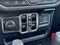 2025 Jeep Wrangler 4-Door Summit 4x4
