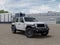 2025 Jeep Wrangler 4-Door Summit 4x4