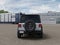2025 Jeep Wrangler 4-Door Summit 4x4