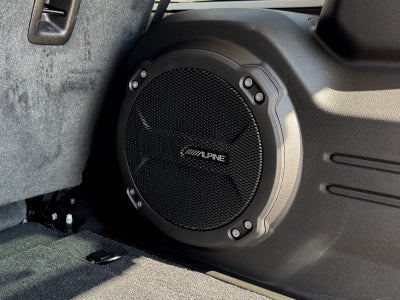2025 Jeep Wrangler 4-Door Summit 4x4