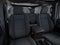 2025 Jeep Wrangler 4-Door Summit 4x4