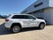 2021 Jeep Grand Cherokee Laredo E 4x4